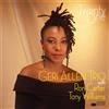 Geri Allen Trio with Ron Carter & Tony Williams Twenty One (Vinyl LP)