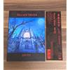 Album Malice Mizer Bara no Seidou Limited Prima Edizione CD A5 Libretto Gackt...