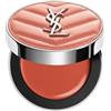 Yves Saint Laurent Make Me Blush Cream Lifted Glow Cream Blush Fard in crema 6 g Nr. 37 - Peachy Nude