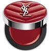 Yves Saint Laurent Make Me Blush Cream Lifted Glow Cream Blush Fard in crema 6 g Nr. 65 - Strawberry Seduction