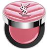 Yves Saint Laurent Make Me Blush Cream Lifted Glow Cream Blush Fard in crema 6 g Nr. 44 - Nude Lavalliere