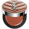 Yves Saint Laurent Make Me Blush Cream Lifted Glow Cream Blush Fard in crema 6 g Nr. 90 - Toffee Temptation