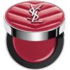 Yves Saint Laurent Make Me Blush Cream Lifted Glow Cream Blush Fard in crema 6 g Nr. 86 - Raspberry Glaze
