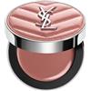 Yves Saint Laurent Make Me Blush Cream Lifted Glow Cream Blush Fard in crema 6 g Nr. 23 - Hot Mauve