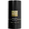 Gisada Ambassador Men Deodorante stick 75 ml
