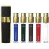 Gisada Luxury Line Travel Set Set di fragranze 1 pz.