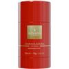 Gisada Ambassadora Deodorante stick 75 ml