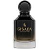 Gisada Uomo Eau de Parfum 50 ml