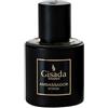 Gisada Ambassador Intense Eau de Parfum 50 ml