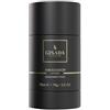 Gisada Ambassador Intense Deodorante stick 75 ml