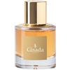 Gisada Ambassador Women Eau de Parfum 50 ml