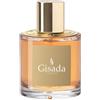 Gisada Ambassador Women Eau de Parfum 100 ml