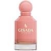 Gisada Donna Eau de Parfum 100 ml