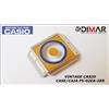 Casio Cassa / Case Center Casio FS-02EA-2ER