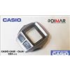 Casio Cassa/Case Center CASIO, CBX-610