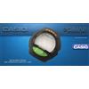 Casio Replacement Original Vintage Cassa / Case Center Casio TM-11-1EVZ, NOS