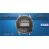 Casio Replacement Original Vintage Cassa / Case Center Casio AV-1, NOS