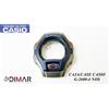 Casio VINTAGE CASE CASIO G-2600-4 NOS