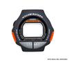 Casio Replacement Part Vintage Case Center Casio Original JC-20J-1VUQ (1266) Anno 1995