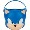 Sonic Treat pail di sonic