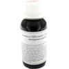 Labor Villa Stoddard Lvs 57s Veronica Officinalis Compositum 60 Ml