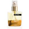 Olival Magical Gloden Oil 50 ml