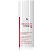 Seboradin Fito Cell Fito Cell 75 ml