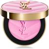 Yves Saint Laurent Make Me Blush Bold Blurring 6 g