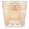 Baobab Collection My First Baobab Paris 190 g