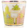 Baobab Collection My First Baobab Miami 190 g
