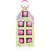 Spa Moments Sweet Pea Sweet Pea 7x70 g