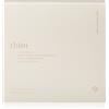 thim Radiance Cooling Pad 10 pz