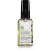The Body Shop Grapeseed Glossing Serum 60 ml