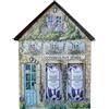 Bohemia Gifts Lavender