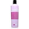 Kaypro Hyaluronic Phase 3 Shampoo 350 ml