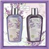 Bohemia Gifts Bohemia Herbs Lavender