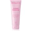 Dermacol Cherry Paradise 200 ml