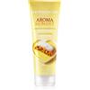 Dermacol Aroma Moment Omas Apfelstrudel 250 ml