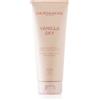 Dermacol Vanilla Sky 200 ml