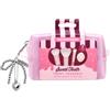 Real Techniques Sweet Tooth Treat Yourself 5 pz