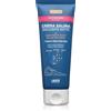 Guam Inthenso Effect 75 ml