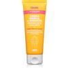 Guam Inthenso Effect 75 ml