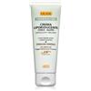 Guam Crema Liporiducente Tourmaline 75 ml