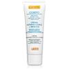Guam Corpo Crema 75 ml