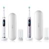 Oral-B iO9 iO9 1 pz