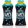Lenor Unstoppables Fresh 1 pz