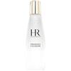 Helena Rubinstein Prodigy Cellglow The Rich Dewy Essence 200 ml -Siero Idratante