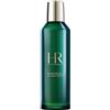 Helena Rubinstein Powercell Skinmunity Deep Regenerating Essence 200 ml -Lozione Viso Rassodante