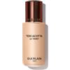 Guerlain Terracotta Le Teint -Fondotinta Liquido Anti-Imperfezioni - make up: 2.5 Neutral