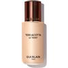 Guerlain Terracotta Le Teint -Fondotinta Liquido Anti-Imperfezioni - make up: 1.5 Neutral